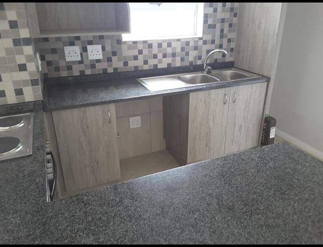 2 BEDROOM PROPERTY TO RENT IN BUHREIN